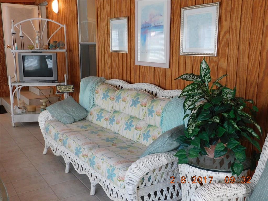 5351 Bayview Road, Unit 103 Celina, OH 45822 - Photo 6 of 34