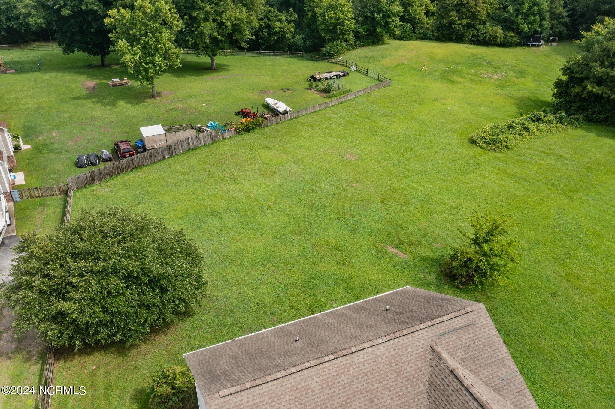291 Northwest Bridge Road Jacksonville, NC 28540 - Photo 46 of 52 47-web-or-mls-17