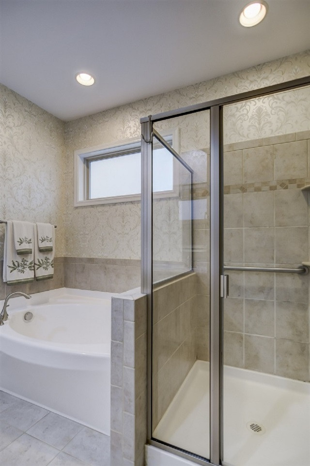 1302 Rodessa Run Raleigh, NC 27607 - Photo 12 of 19 Photo 12