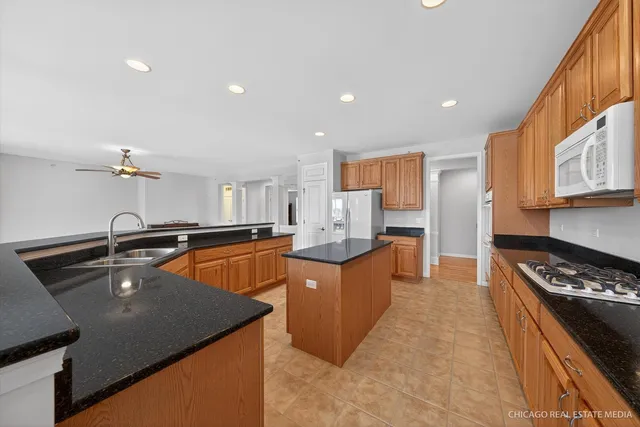 $599,000 | 12777 Zinnia Court, Huntley, IL 60142