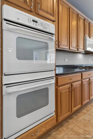 $599,000 | 12777 Zinnia Court, Huntley, IL 60142