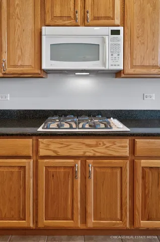 $599,000 | 12777 Zinnia Court, Huntley, IL 60142