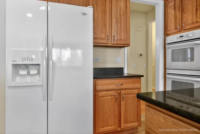 $599,000 | 12777 Zinnia Court, Huntley, IL 60142