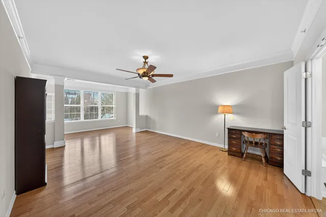 $599,000 | 12777 Zinnia Court, Huntley, IL 60142