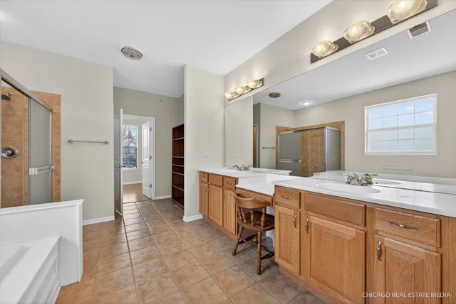 $599,000 | 12777 Zinnia Court, Huntley, IL 60142