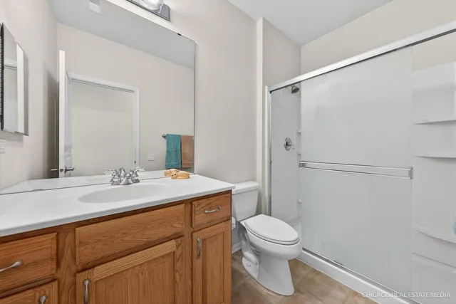 $599,000 | 12777 Zinnia Court, Huntley, IL 60142