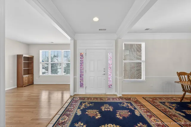 $599,000 | 12777 Zinnia Court, Huntley, IL 60142