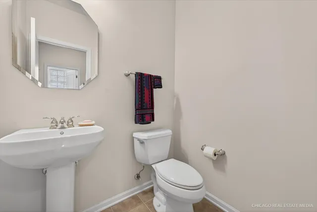 $599,000 | 12777 Zinnia Court, Huntley, IL 60142