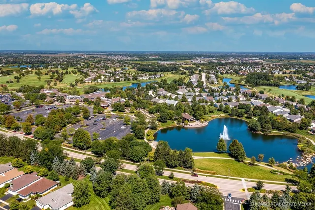 $599,000 | 12777 Zinnia Court, Huntley, IL 60142