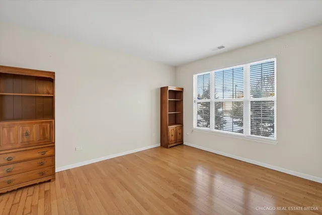 $599,000 | 12777 Zinnia Court, Huntley, IL 60142