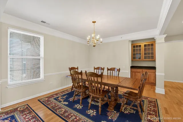 $599,000 | 12777 Zinnia Court, Huntley, IL 60142