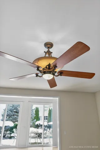 $599,000 | 12777 Zinnia Court, Huntley, IL 60142