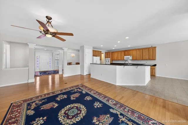 $599,000 | 12777 Zinnia Court, Huntley, IL 60142