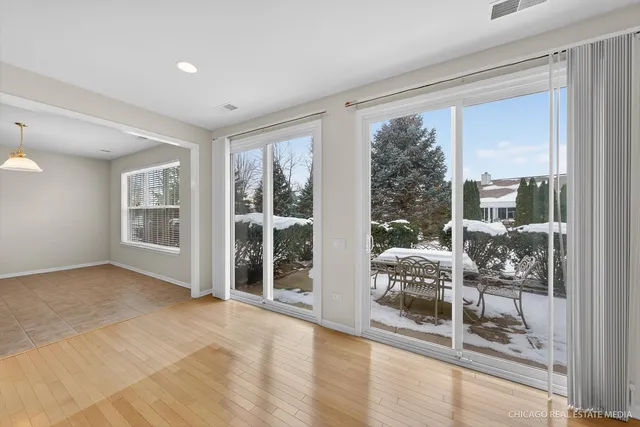 $599,000 | 12777 Zinnia Court, Huntley, IL 60142