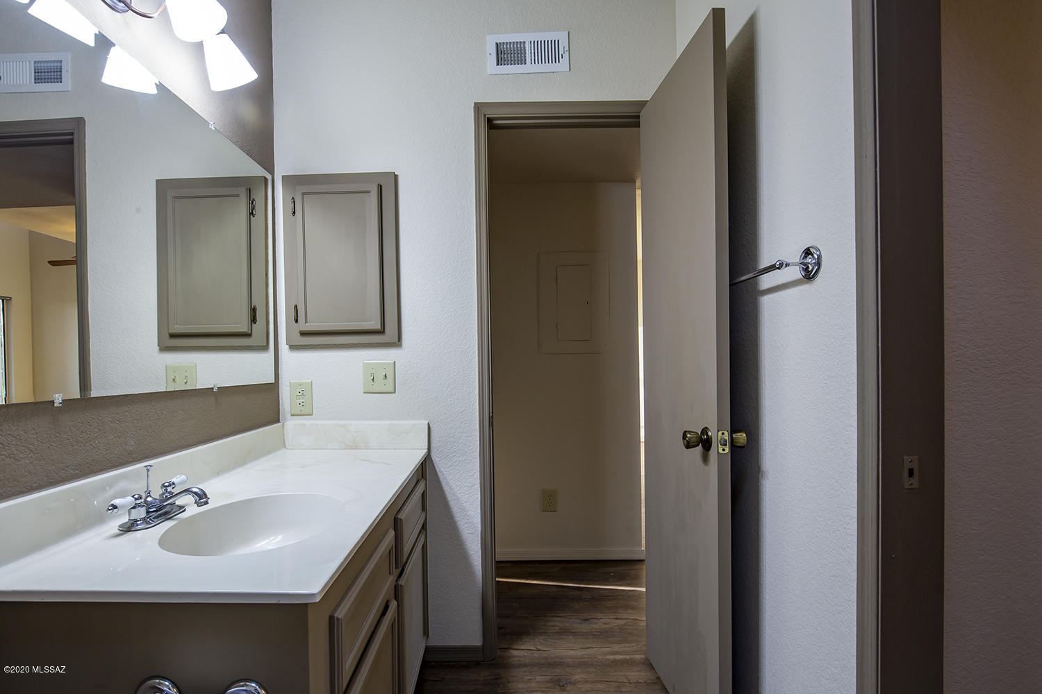 8263 North Oracle Road, Unit 235 Tucson, AZ 85704 - Photo 21 of 42