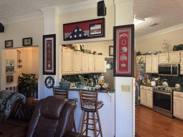 98 Lee Road Phenix City, AL 36870 - Photo 8 of 40 Gallery Image 8