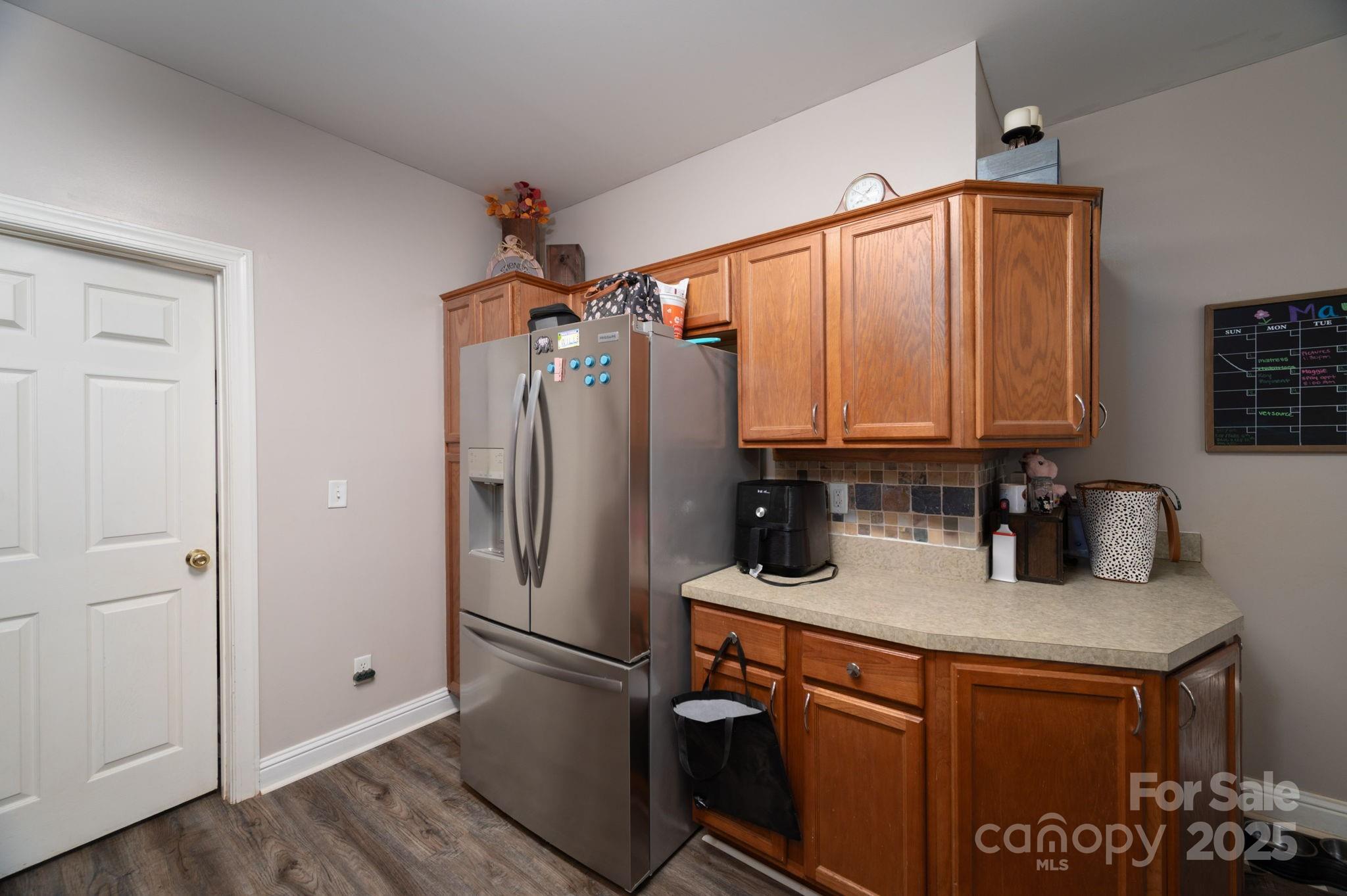 167 Brown Waterson Road Cherryville, NC 28021 - Photo 12 of 23 Gallery Image 12