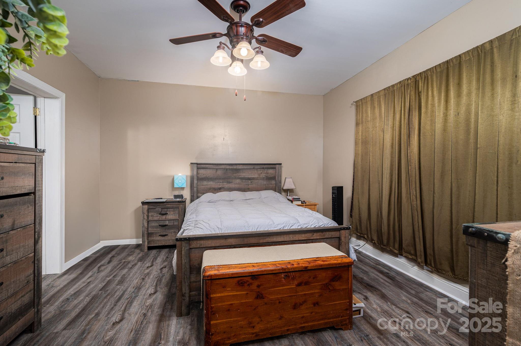 167 Brown Waterson Road Cherryville, NC 28021 - Photo 13 of 23 Gallery Image 13