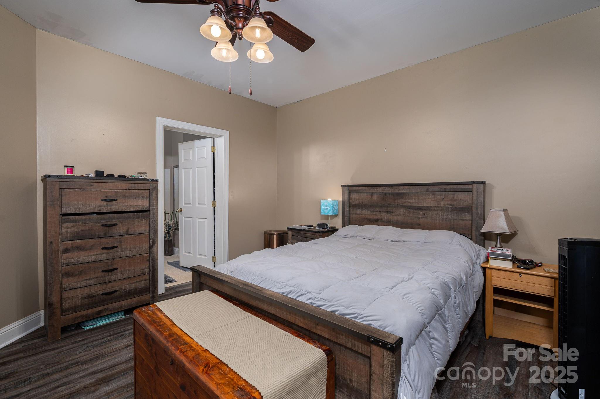 167 Brown Waterson Road Cherryville, NC 28021 - Photo 14 of 23 Gallery Image 14