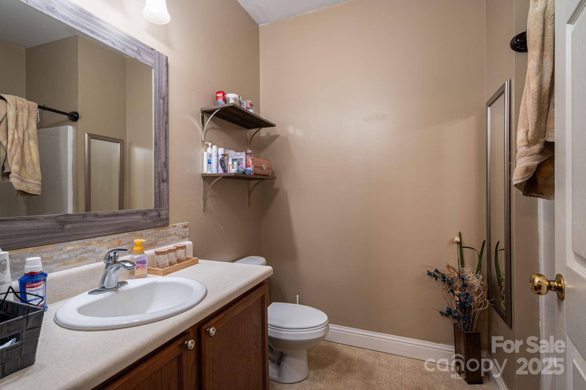 167 Brown Waterson Road Cherryville, NC 28021 - Photo 15 of 23 Gallery Image 15