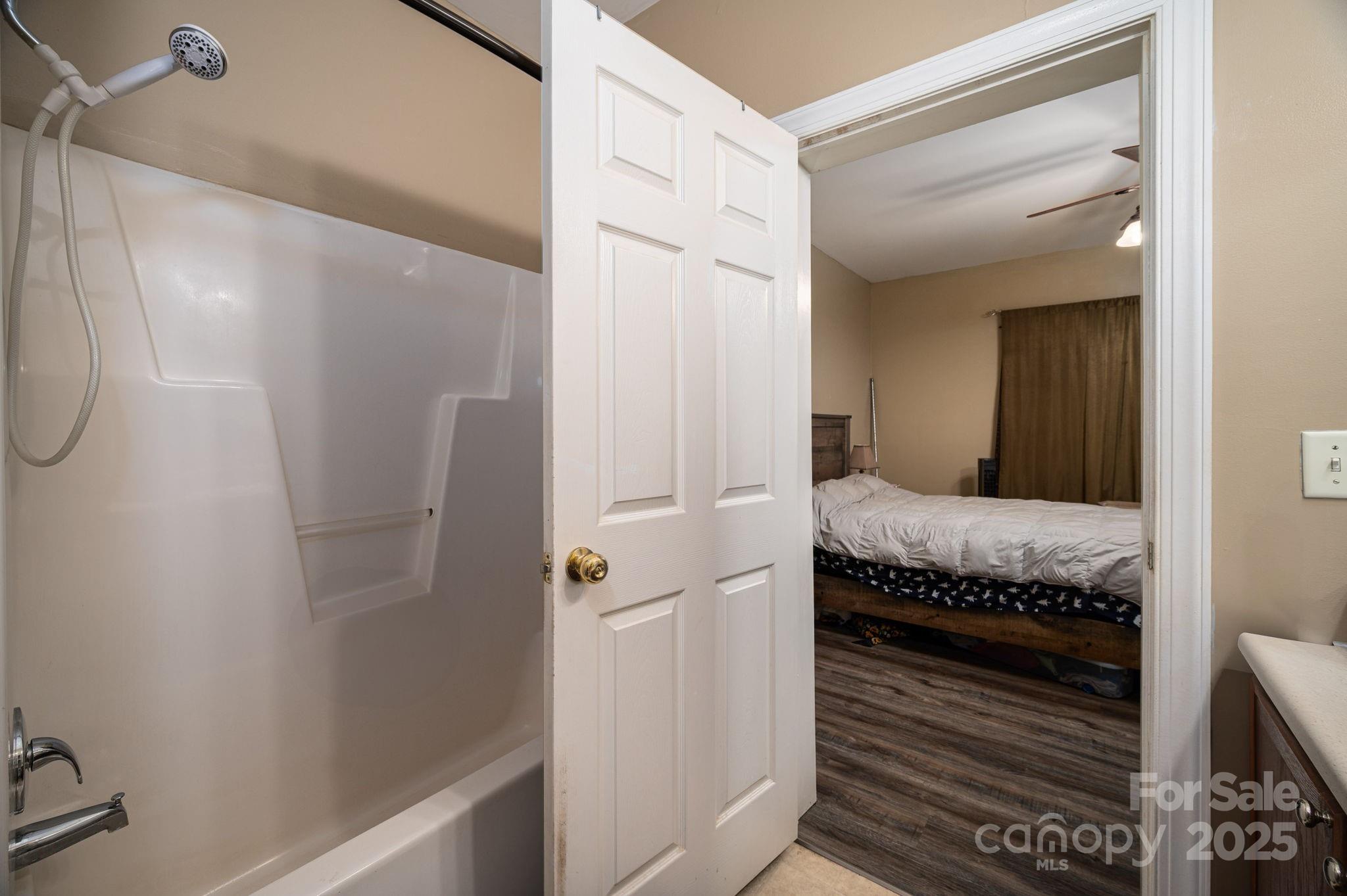 167 Brown Waterson Road Cherryville, NC 28021 - Photo 16 of 23 Gallery Image 16