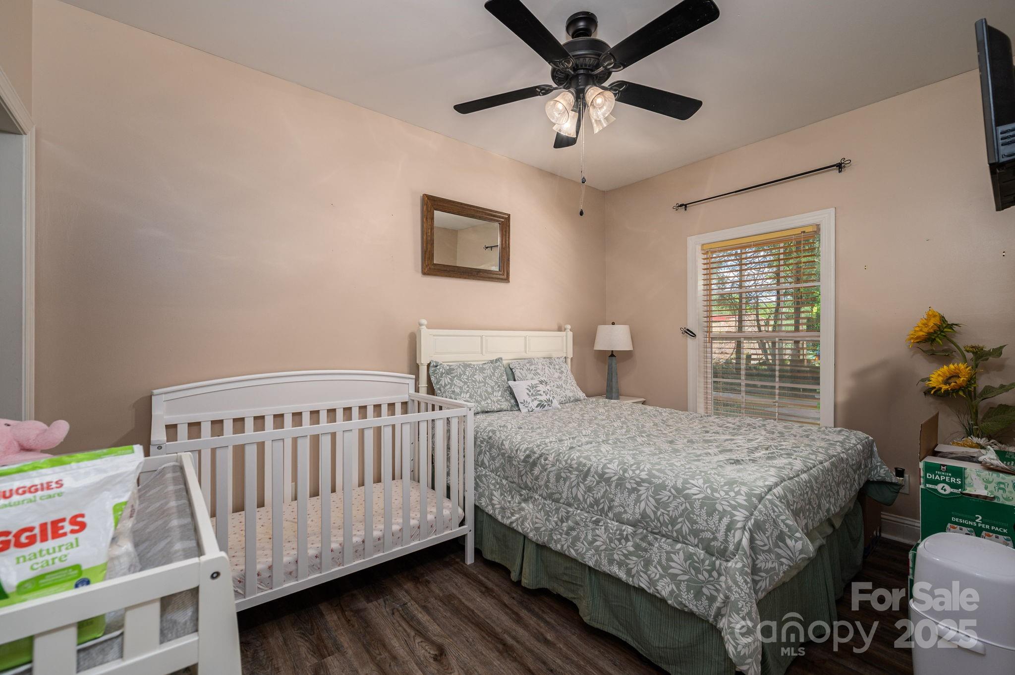 167 Brown Waterson Road Cherryville, NC 28021 - Photo 18 of 23 Gallery Image 18