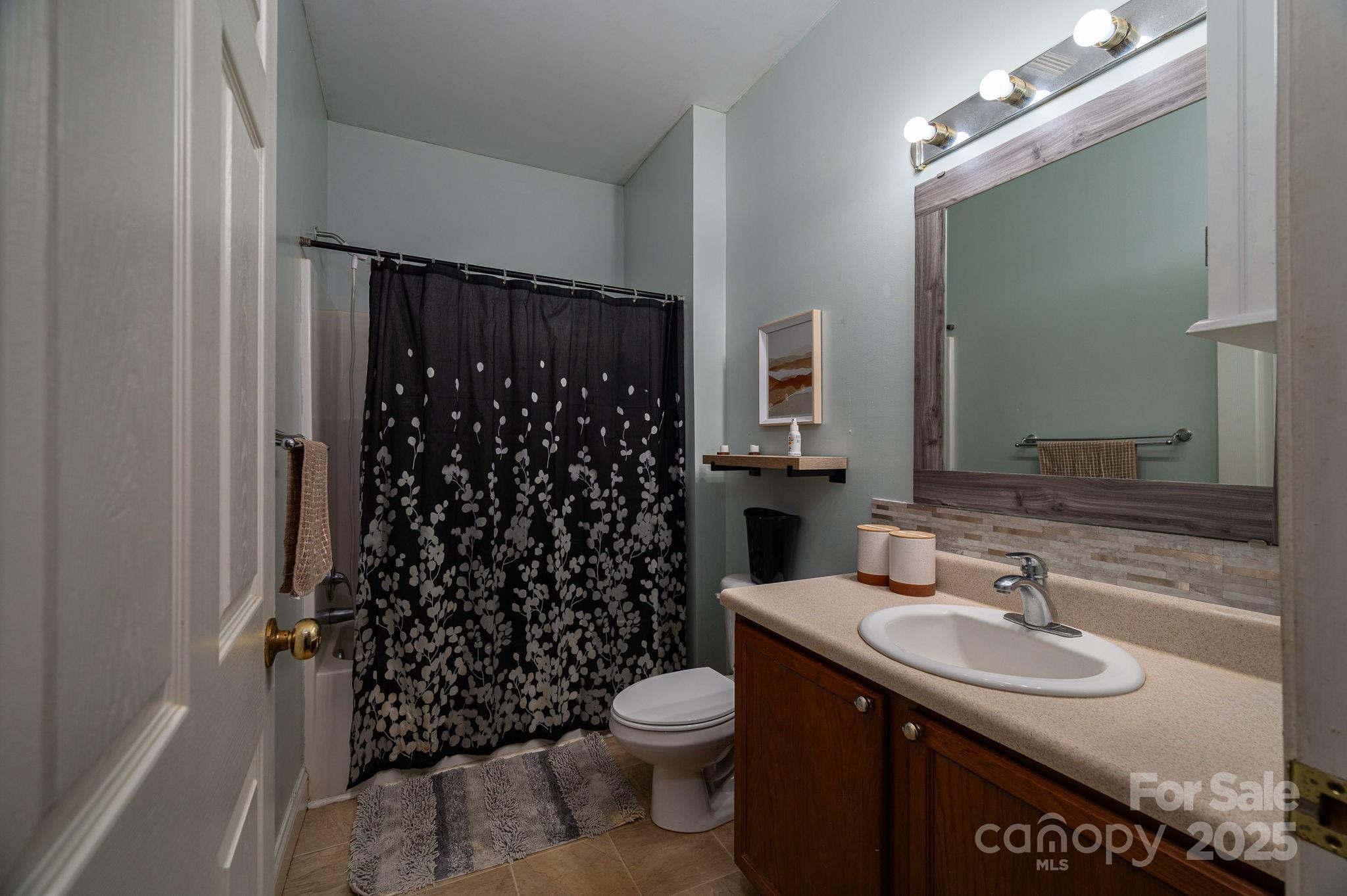 167 Brown Waterson Road Cherryville, NC 28021 - Photo 19 of 23 Gallery Image 19