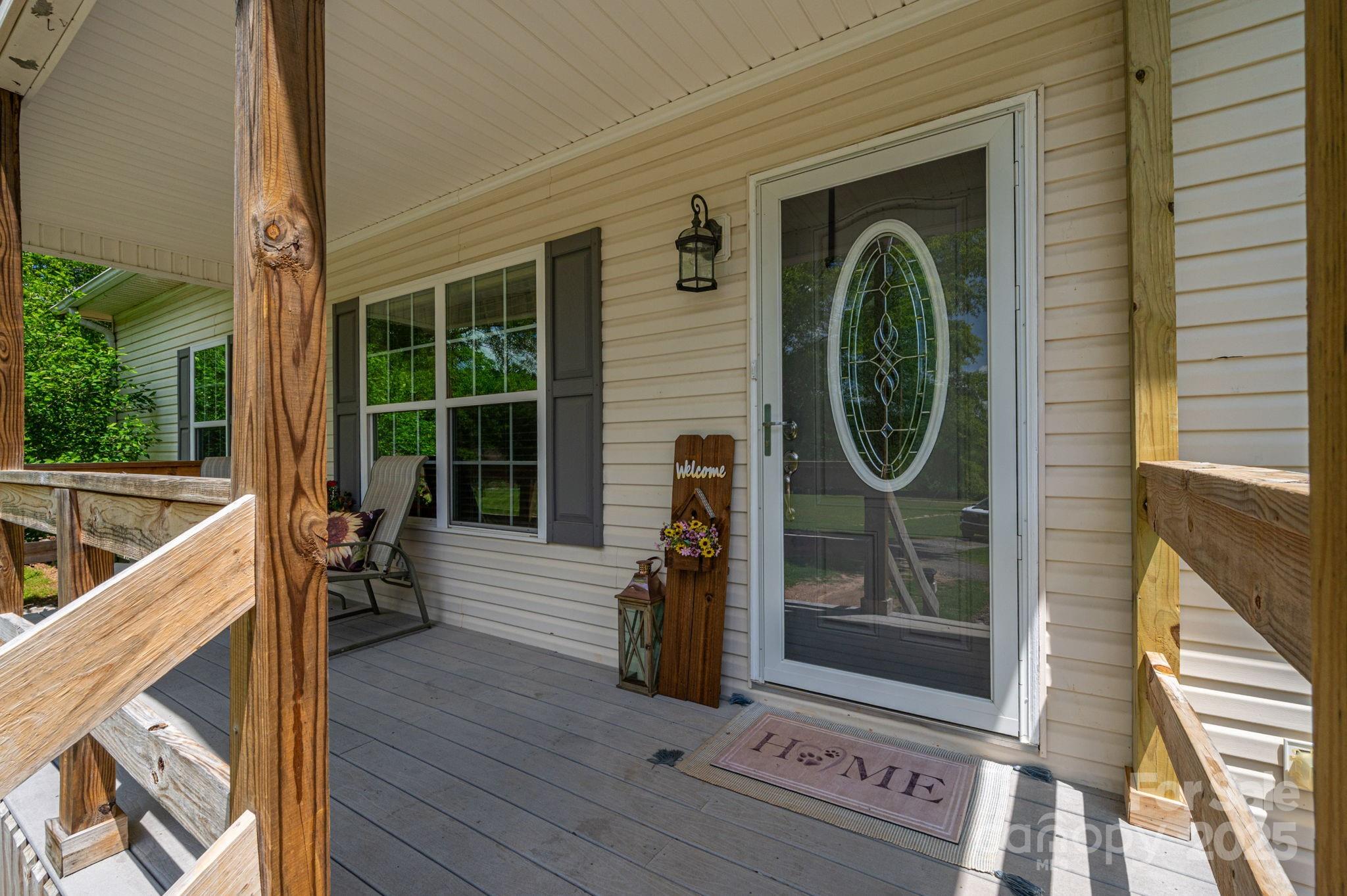 167 Brown Waterson Road Cherryville, NC 28021 - Photo 4 of 23 Gallery Image 4
