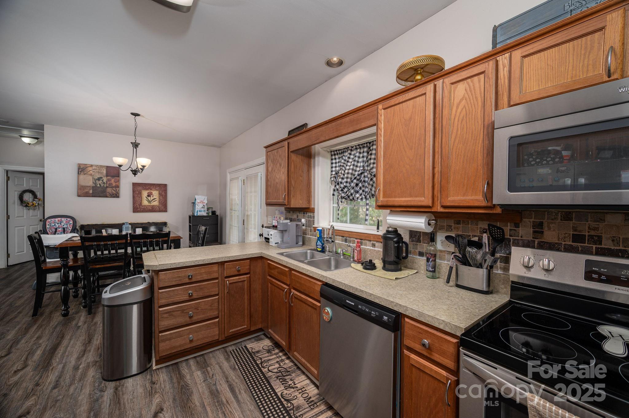 167 Brown Waterson Road Cherryville, NC 28021 - Photo 10 of 23 Gallery Image 10