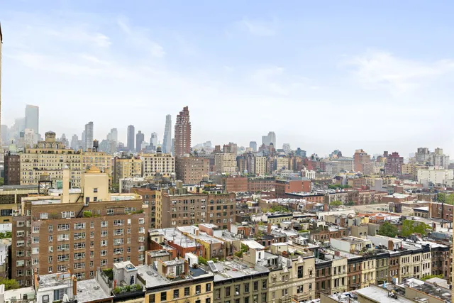 $3,500,000 | 10 West 86th Street, Unit PH15A | Upper West Side