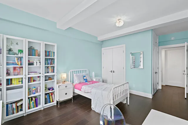 $3,500,000 | 10 West 86th Street, Unit PH15A | Upper West Side