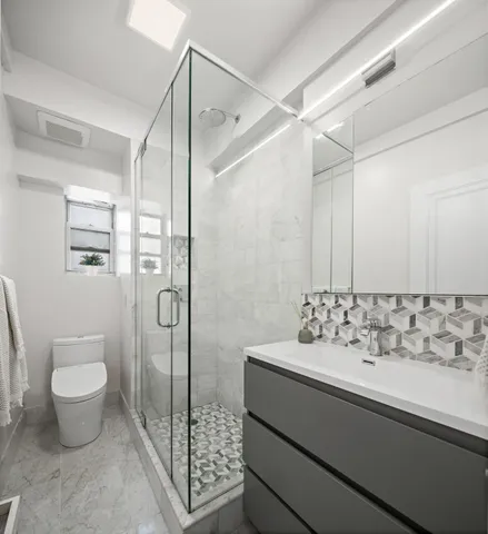 $3,500,000 | 10 West 86th Street, Unit PH15A | Upper West Side