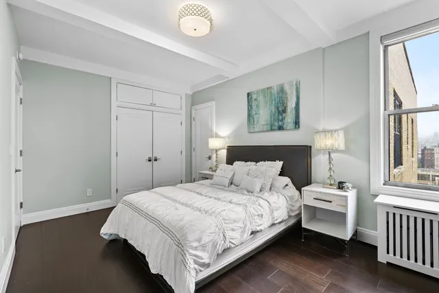 $3,500,000 | 10 West 86th Street, Unit PH15A | Upper West Side