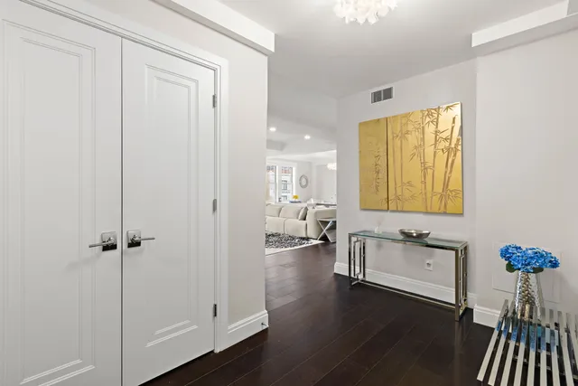 $3,500,000 | 10 West 86th Street, Unit PH15A | Upper West Side