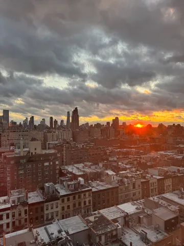 $3,500,000 | 10 West 86th Street, Unit PH15A | Upper West Side