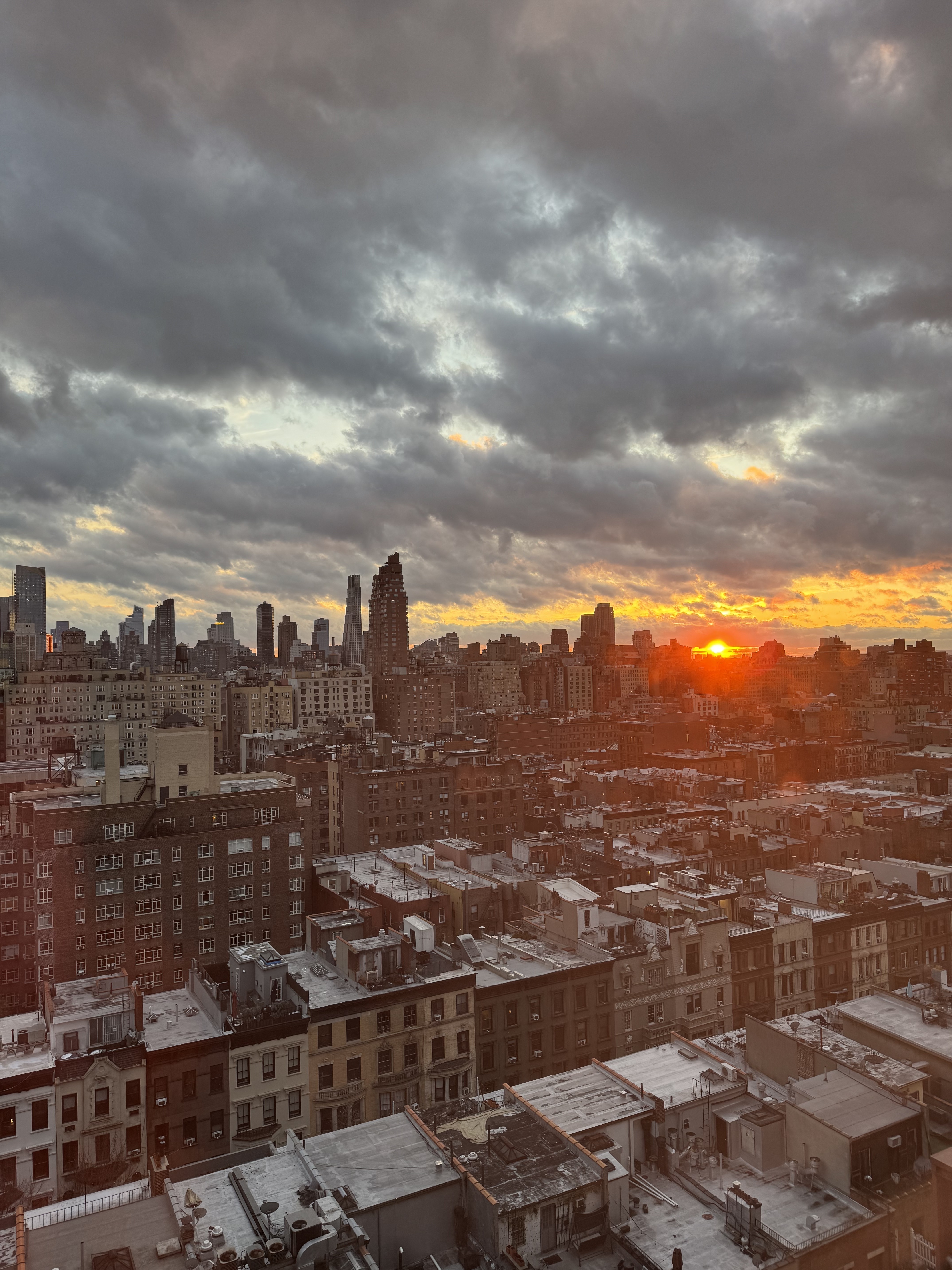 10 West 86th Street, Unit PH15A Manhattan, NY 10024 - Photo 25 of 34