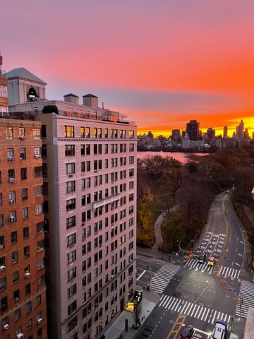 $3,500,000 | 10 West 86th Street, Unit PH15A | Upper West Side