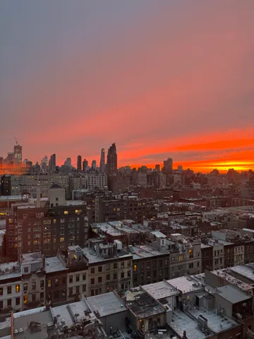 $3,500,000 | 10 West 86th Street, Unit PH15A | Upper West Side