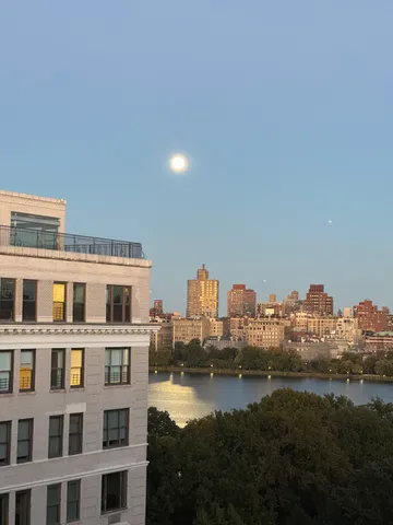 $3,500,000 | 10 West 86th Street, Unit PH15A | Upper West Side