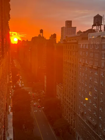 $3,500,000 | 10 West 86th Street, Unit PH15A | Upper West Side