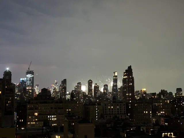 $3,500,000 | 10 West 86th Street, Unit PH15A | Upper West Side