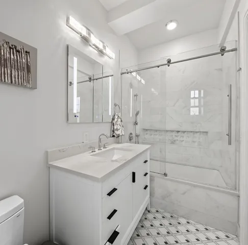 $3,500,000 | 10 West 86th Street, Unit PH15A | Upper West Side