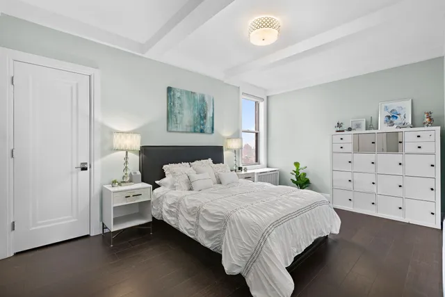 $3,500,000 | 10 West 86th Street, Unit PH15A | Upper West Side