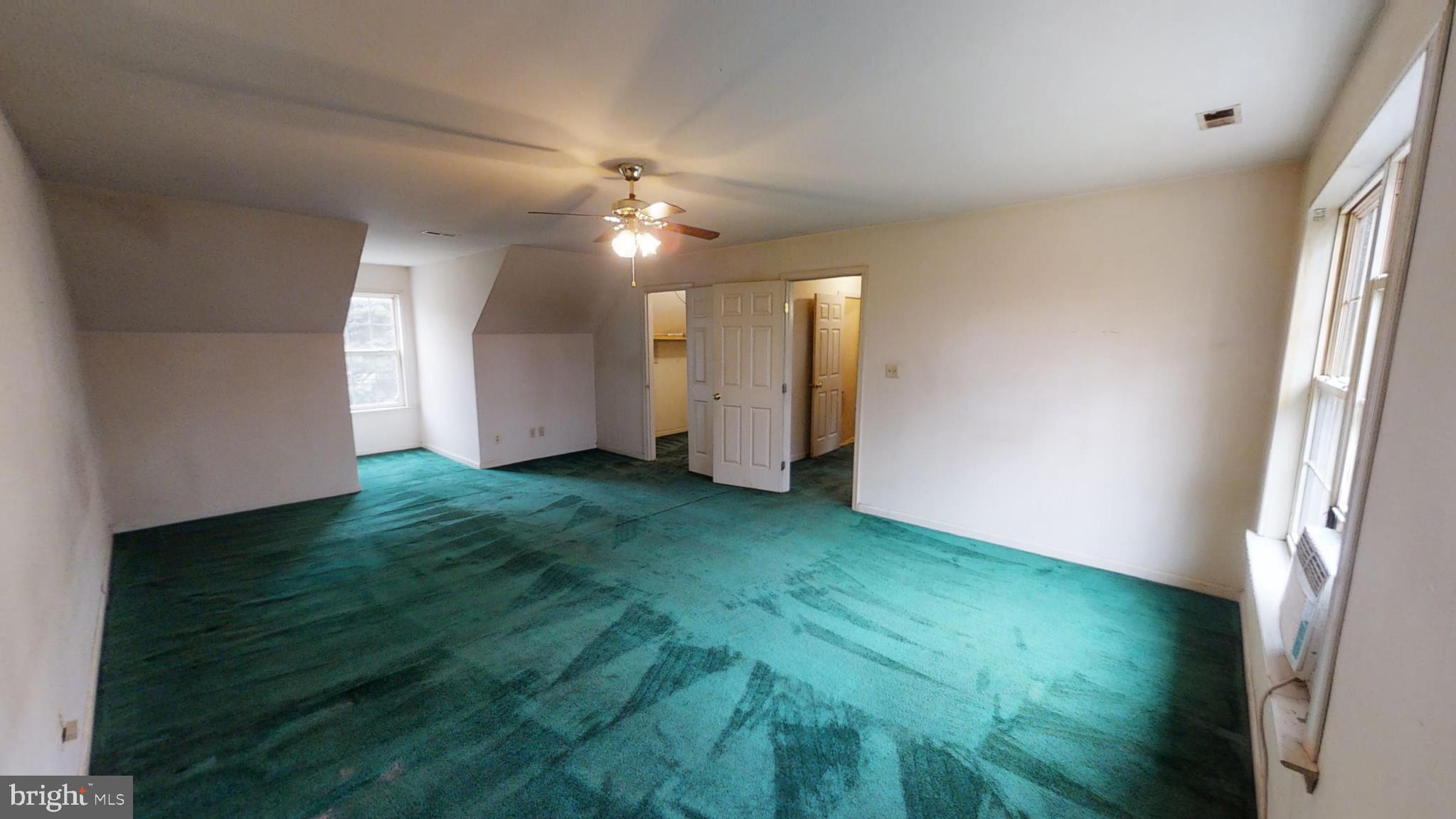 369 Wilson Road Prince Frederick, MD 20678 - Photo 31 of 41