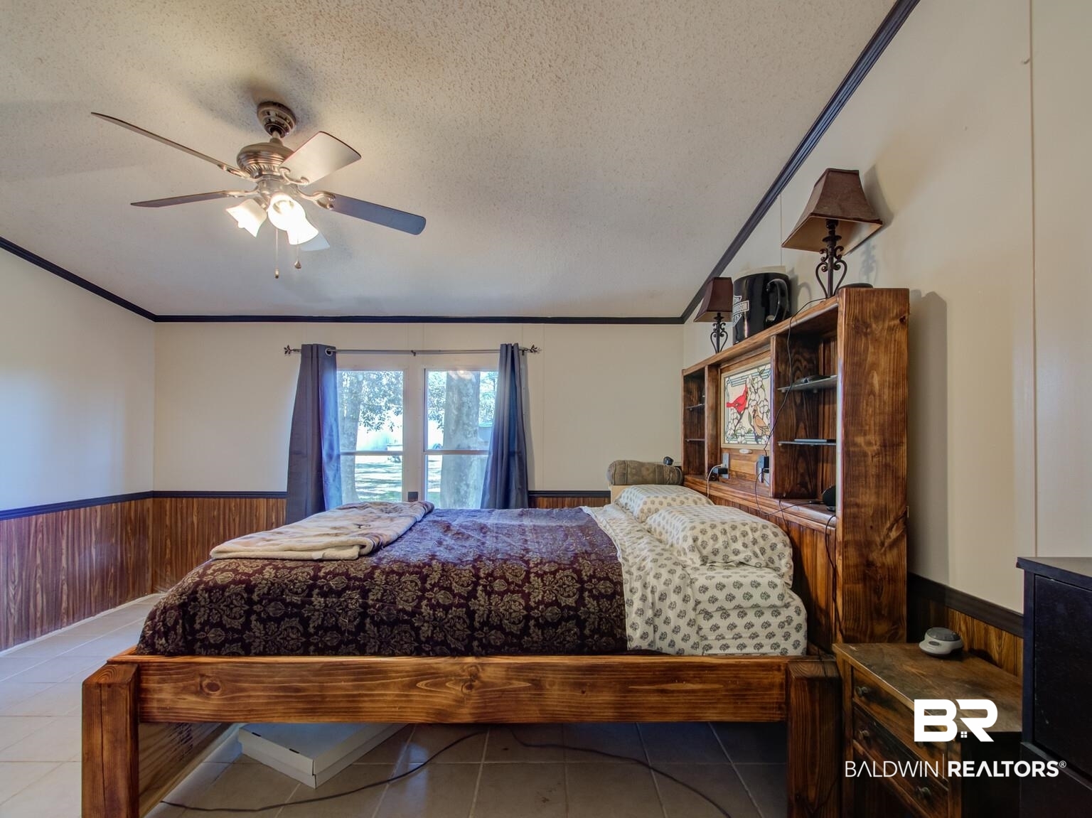3350 Harmon Williams Road Mobile, AL 36608 - Photo 18 of 49
