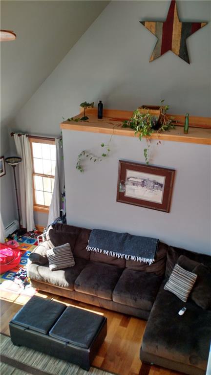 27 Amber Road Rangeley, ME 04970 - Photo 19 of 23 Photo