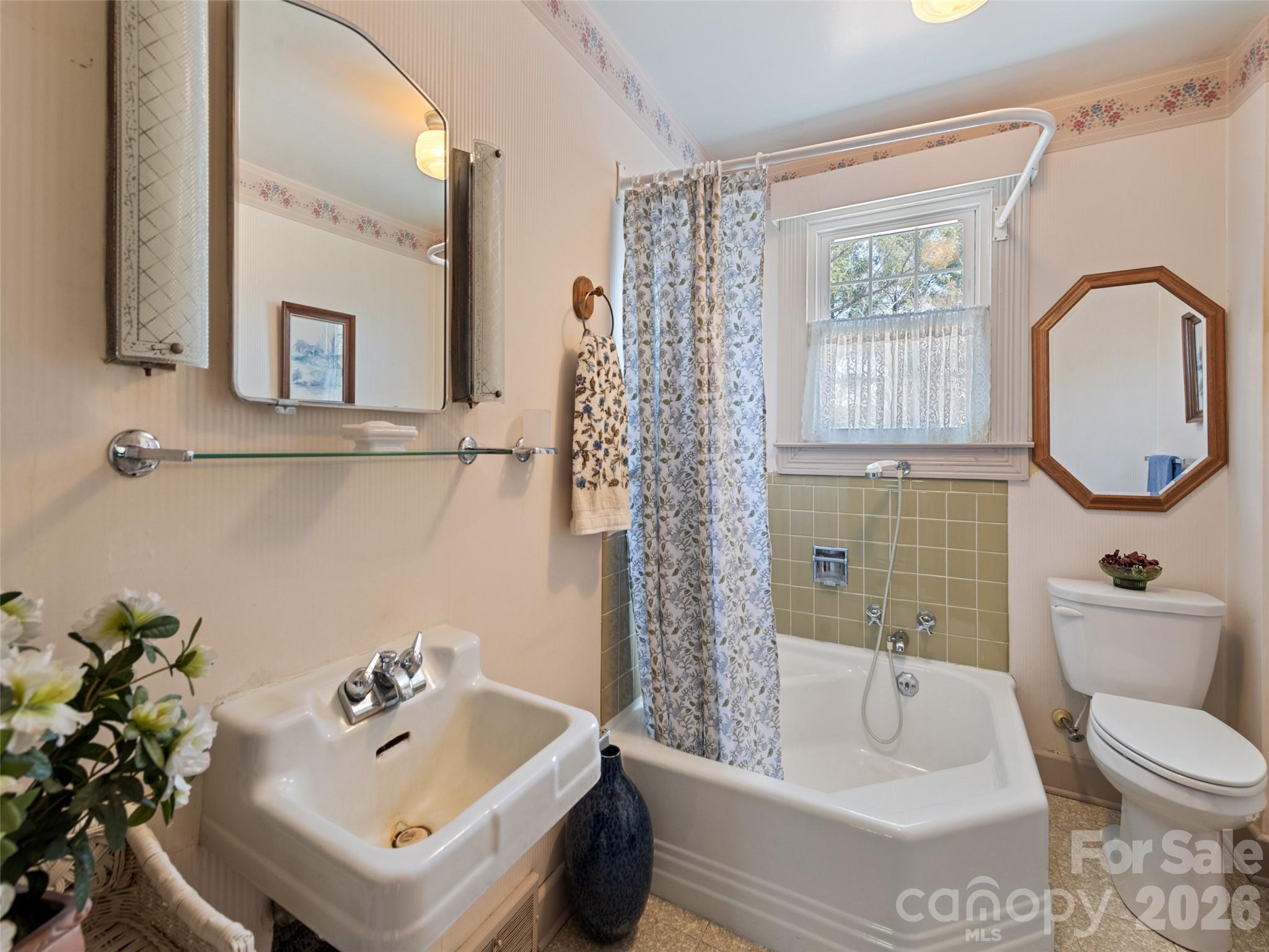 151 Hampton Heights Road Canton, NC 28716 - Photo 37 of 48