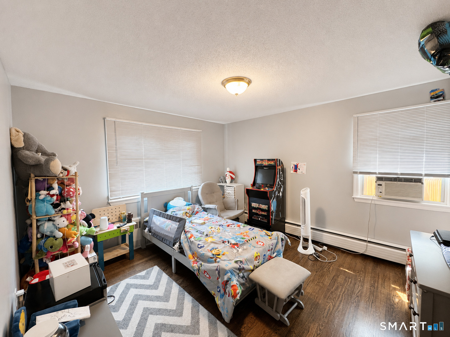 9 Stephen Street Manchester, CT 06040 - Photo 23 of 25