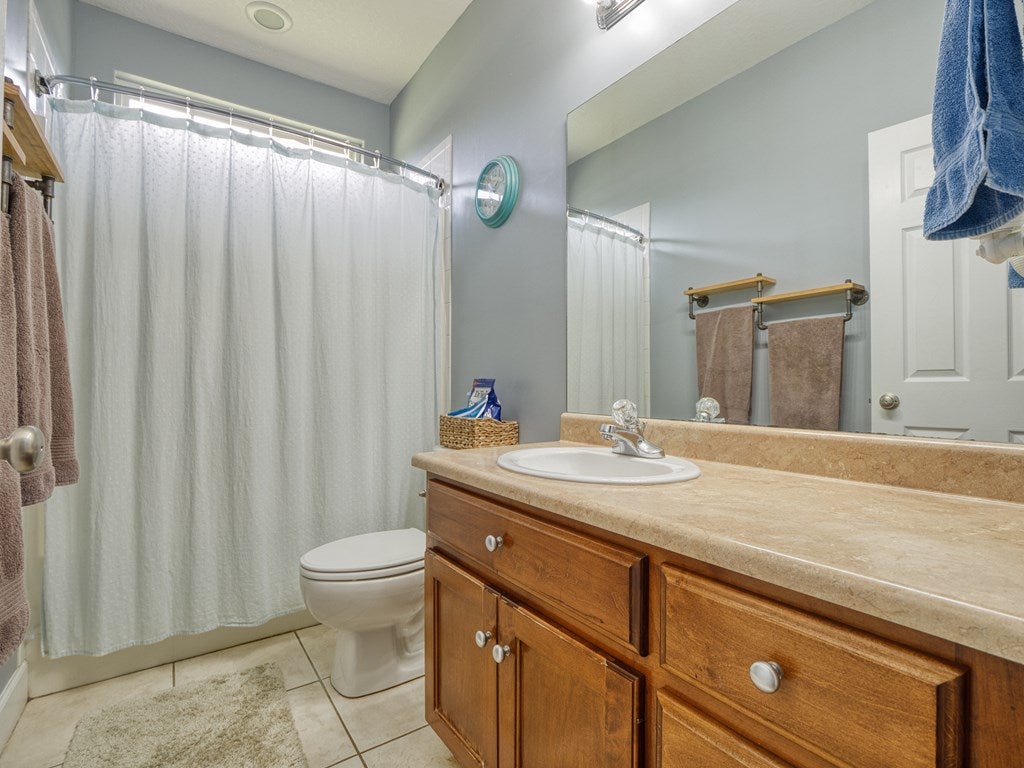 4726 Robinson Road Valdosta, GA 31605 - Photo 27 of 35 Gallery Image 27
