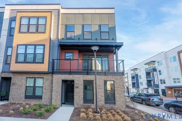 $2,750 | 4330 Dominion Frst Circle, Glen Allen, VA 23060